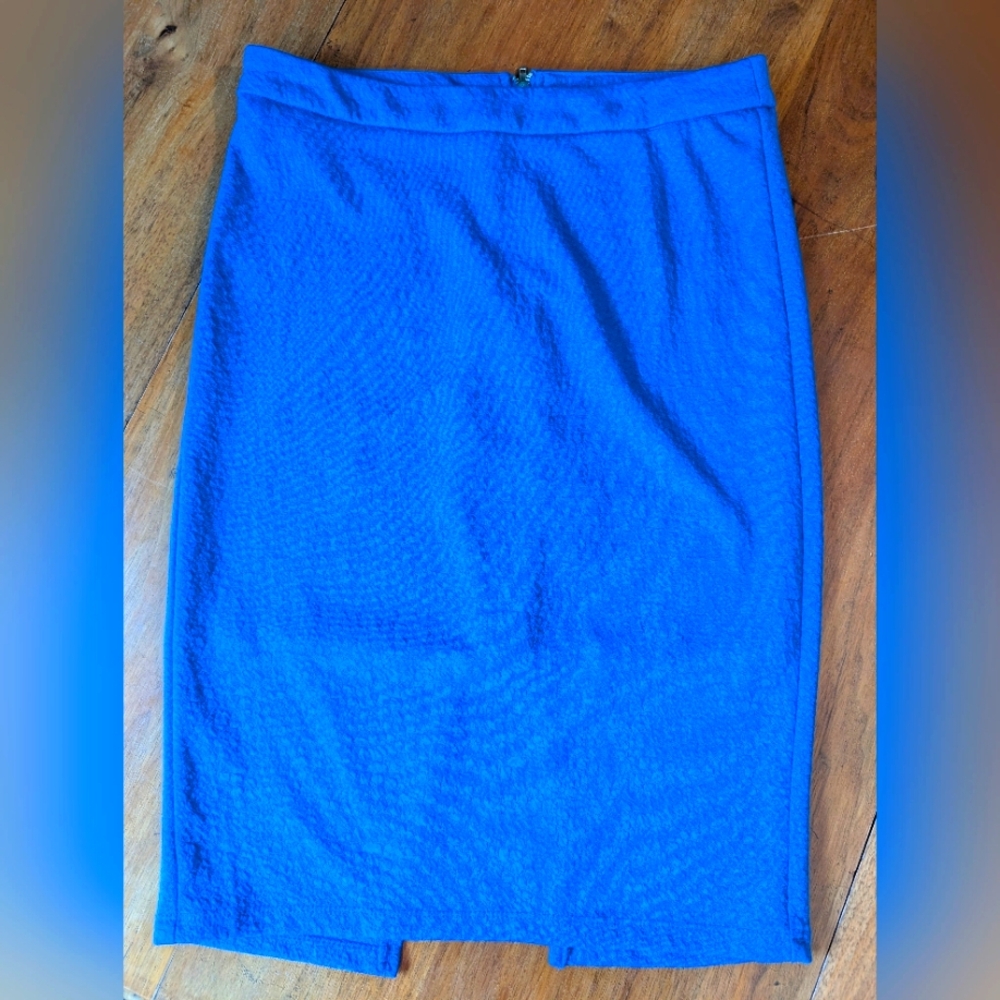 Mimi Chica skirt